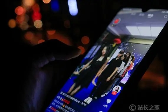 怎样找到交易猫购买账号流程？